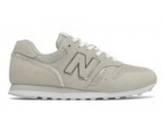 New Balance Zapatillas new balance 373 oferta