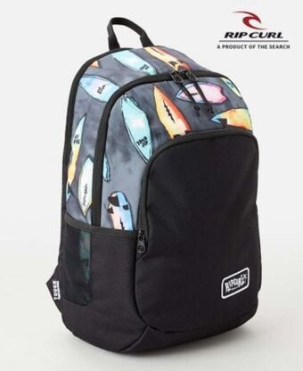 Rip Curl Mochila rip curl ozone oferta