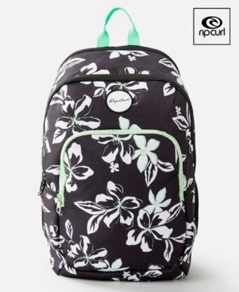 Rip Curl Mochila rip curl multi b... oferta