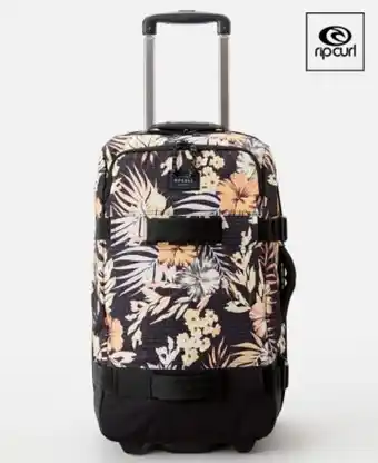 Rip Curl Valija rip curl f-light oferta