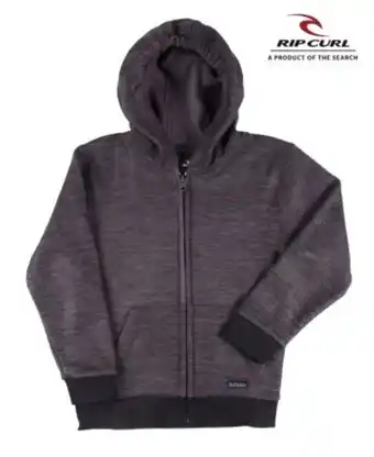 Rip Curl Polar rip curl pewter oferta