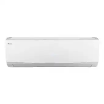 Columbia Aire acondicionado split gree 2770 frigorías, 3224w frío/calor aag-spi-0006 oferta
