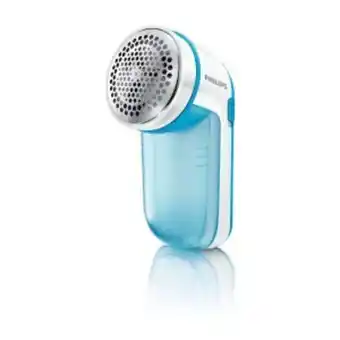 Columbia Saca pelusas philips gc026/00 oferta
