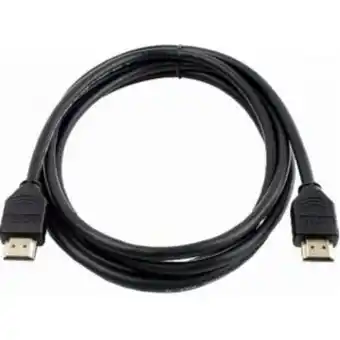 Cable hdmi kanji kj-hdmi3 3 metros