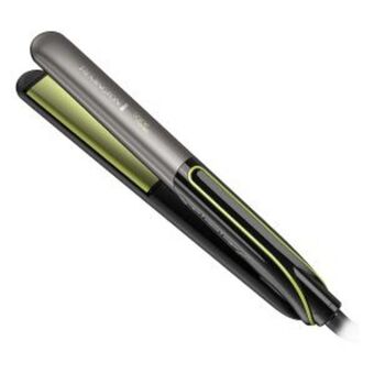 Planchita De Pelo S1305 oferta en La Anonima