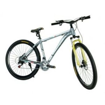 Comprá online productos en La Tiendita Bicicletas | Filtrado por Más  Vendidos