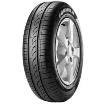 Columbia Cubierta pirelli formula energy 175/65 r14 oferta