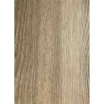Pinturerías Rex Piso vinilico 2mm lvt quantum x caja color madera agrisada oferta