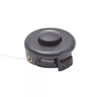 Pinturerías Rex Carretel tanza bordeadora 1.65 mm black & decker a6054p oferta
