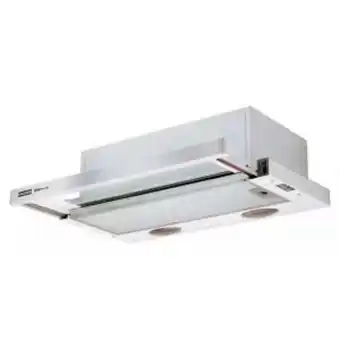 Pinturerías Rex Purificador campana flexa 6315 spar oferta