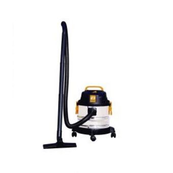 Pinturerías Rex Aspiradora polvo liquido lusqtoff 1400w 15 lts la-1500mm oferta