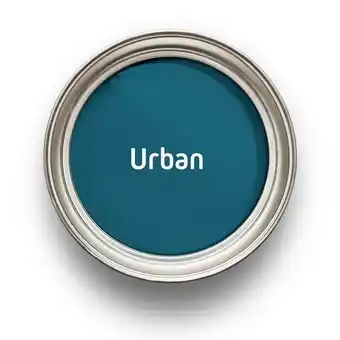 Prestigio Color puerto - paleta urban oferta