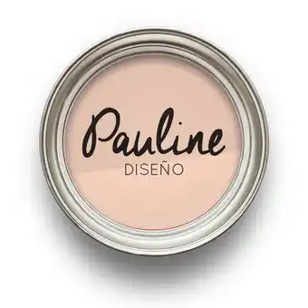 Prestigio Color magnolia - paleta pauline oferta