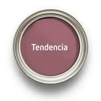 Prestigio Color vid - paleta tendencia oferta