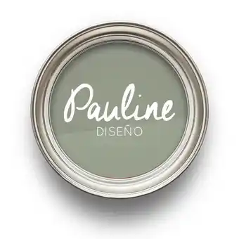 Prestigio Color dumbo - paleta pauline oferta