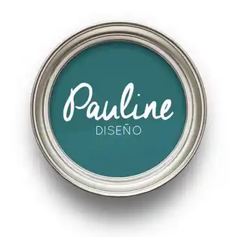 Prestigio Color bryant - paleta pauline oferta