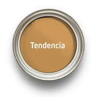 Prestigio Color maizal - paleta tendencia oferta
