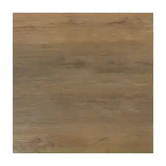Prestigio Piso vinílico lvt click 4,2 mm - nut x caja 2,20 m² oferta