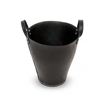 Prestigio Canasto rubber de goma reciclada - 42 x 45 cm oferta