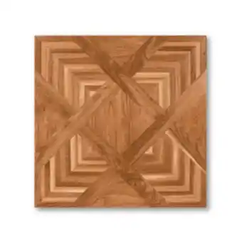 Roca Cerámico madera abedul (46 x 46 cm) allpa-alberdi oferta