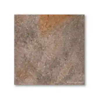 Roca Porcelanato piedra porfido oscuro (58 x 58 cm) san lorenzo oferta