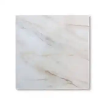 Roca Porcelanato mármol star pulido (80 x 80 cm) san pietro láminas spl oferta