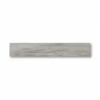 Roca Porcelanato madera madison grey (20 x 120 cm) vite oferta
