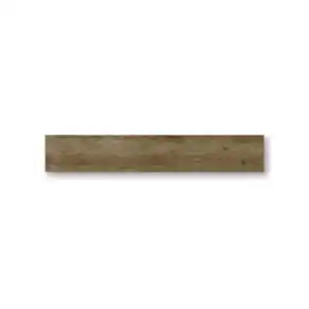 Roca Porcelanico madera avinon cognac (16 x 100.7 cm) itagres oferta