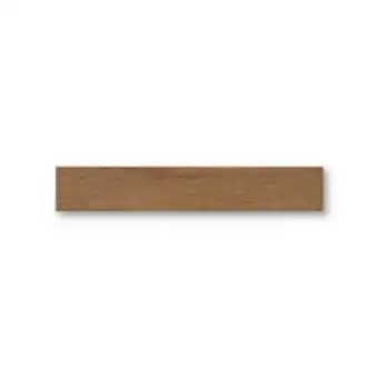 Roca Porcelanato madera pinotea segunda calidad (20 x 120 cm) cerro negro oferta