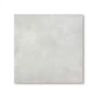 Roca Porcelanato cemento praga v gris (61 x 61 cm) cerro negro oferta