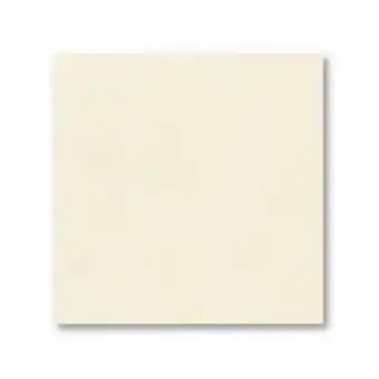 Roca Porcelanato cemento calcio segunda calidad (80 x 80 cm) alberdi oferta
