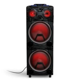 Frávega Sistema de audio philips tax3705/77 oferta