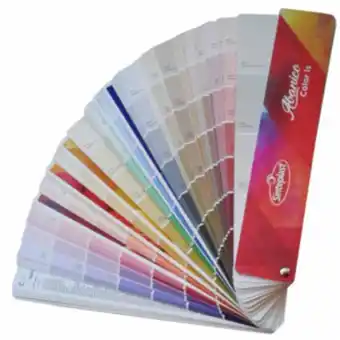 Sinteplast Sinteplast carta de colores oferta