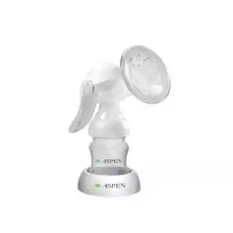 Farmacia Selma Sacaleche manual oferta