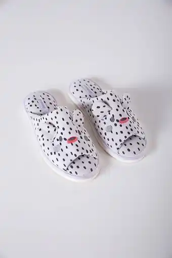 Promesse Chinela - sweet animal oferta