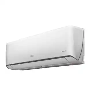 Maitess Aire split bgh bsi53wccr 5300w frio/calor inverter oferta