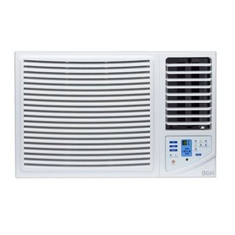 Maitess Aire ventana bgh bc35wfq 3500w fs oferta