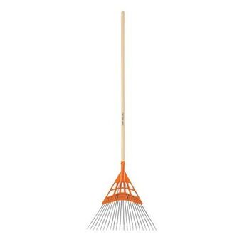 Maitess Barrehojas truper emp-22 c/cabo oferta