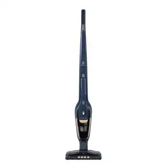 Otero Aspiradora electrolux erg25 0.42 litros 90w 2 en 1 oferta