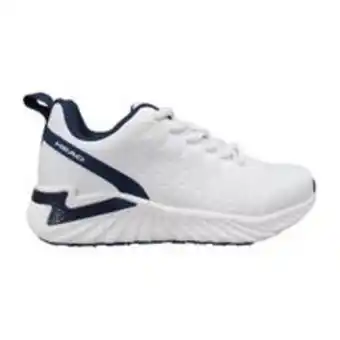 Zapatillas training head ray a niños