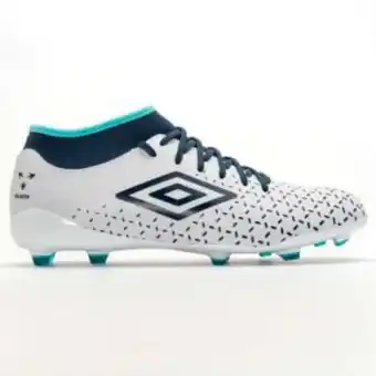 Crocs Botin futbol hombre umbro campo velocita v club oferta