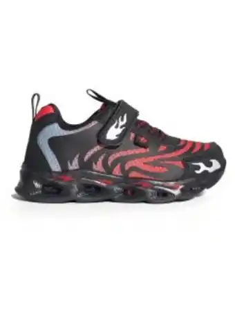 Adidas Zapatillas footy fire kids oferta