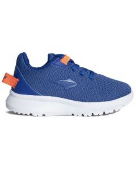 Zapatillas topper lambi bebé oferta en Adidas
