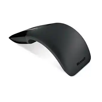 Coto Mouse microsoft wireless arc oferta