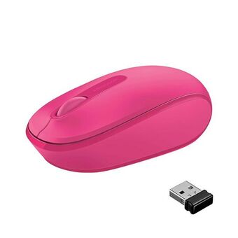 Coto Mouse microsoft wireless 1850 oferta