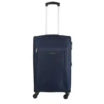 Coto Valija con ruedas 360 24" oferta