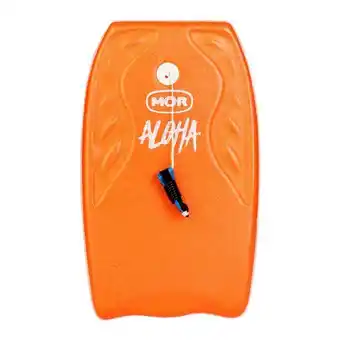 Coto Tabla de barrenar mor aloha 57 x 35 cm oferta