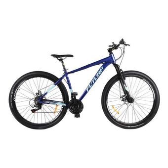 Coto Bicicleta mountain bike mantis futura 29" oferta