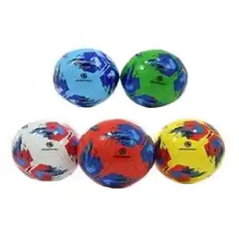 Coto Pelota fútbol merco n5 varios colores oferta