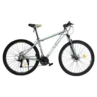 Coto Bicicleta mountain bike mb spx 29" oferta